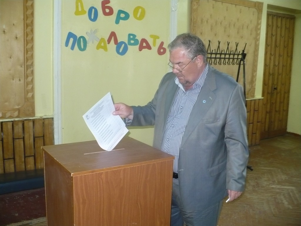 длтцу