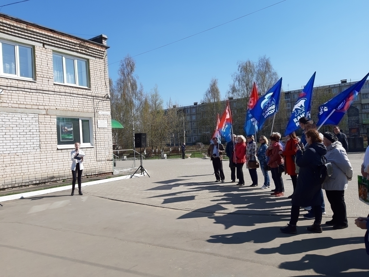 Село ново талицы. Ново-Талицы. Село Талицы Ивановской области 9 мая. Сельсовет Ново Талицы. Ново-Талицы выпускники.