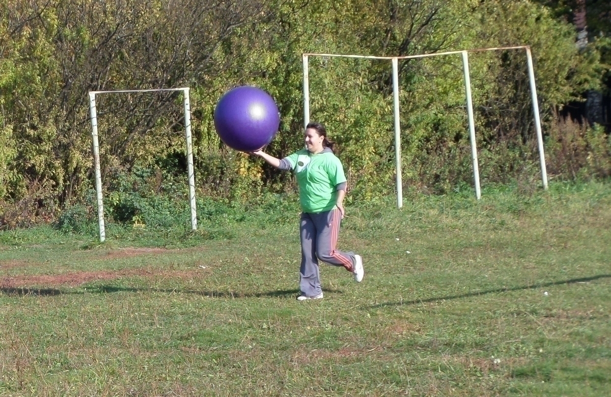 1258