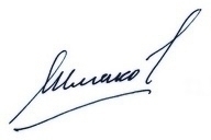 125